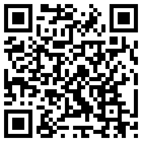 qrcode für HPE H58XKE SVCS 5Y TC BAS WGDMR DL345 GEN