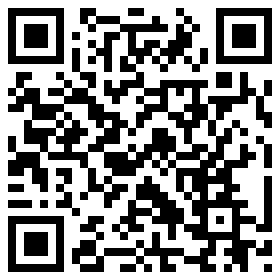 qrcode für HPE H58VTE SVCS 5Y TC CRIT WCDMR DL345 GE
