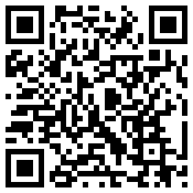 qrcode für HPE H58VLE SVCS 5 Jahre Technischer Support