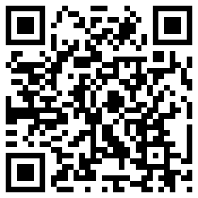 qrcode für HPE H58WSE SVCS 3Y TC BAS WDMR DL345 GEN1