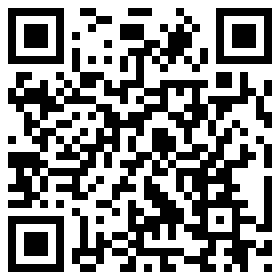 qrcode für HPE H58VJE SVCS 3Y TC CRIT DL345 GEN12 NT