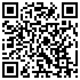 qrcode für HPE H58XHE SVCS 4Y TC ESS WGDMR DL345 GEN