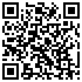 qrcode für TEST VENDOR IMPNEU1 TEST ENU