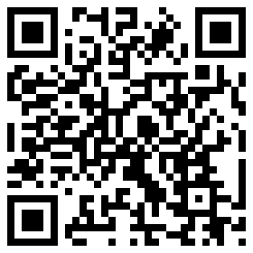 qrcode für HPE H63F6E SVCS 5 Jahre FC 4H OS HW 6300M 24SR