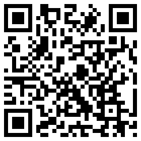 qrcode für HPE H58WFE SVCS 6Y TC ESS WDMR DL345 GEN1