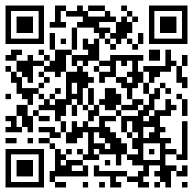 qrcode für HPE H58XME SVCS 5 Jahre Technischer Support