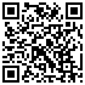 qrcode für HPE H58VSE SVCS 4Y TC CRIT WCDMR DL345 GE