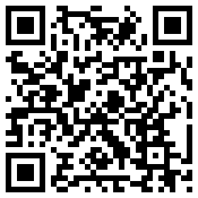 qrcode für HPE H58WCE SVCS 4Y TC ESS WDMR DL345 GEN1