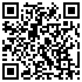 qrcode für HPE H58WGE SVCS 7Y TC ESS WDMR DL345 GEN1