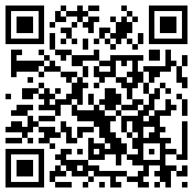 qrcode für HPE H58WLE SVCS 3Y TC BAS DL345 GEN12NTX