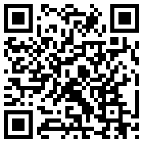 qrcode für HPE H58WZE SVCS 4Y TC BAS WCDMR DL345 GEN