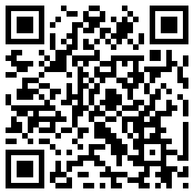 qrcode für HPE H58WDE SVCS 5Y TC ESS WDMR DL345 GEN1