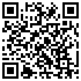 qrcode für HPE H58XQE SVCS EPACK NETWORKING EDU TRAINING