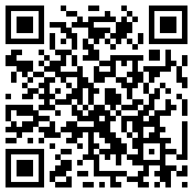 qrcode für Microsoft NRS-00460 SVCS SURF EXTEND HARDWARE SERV