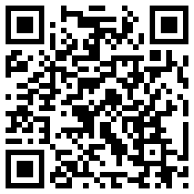qrcode für HPE H58WJE SVCS 4Y TC ESS WCDMR DL345 GEN