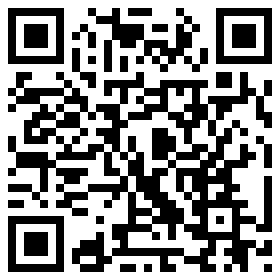 qrcode für HPE H58VXE SVCS 5Y TC ESS DL345 GEN12 NTX