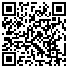 qrcode für zebra 10003852 SUPL Z-BAND DIRECT 25,4x177,8mm