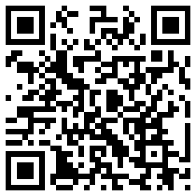 qrcode für Lenovo 5WS0M90362 SVCS 1Y PREMIER SUPPORT