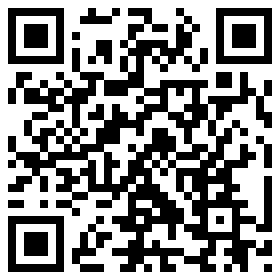 qrcode für Lenovo 5WS0L20532 SVCS 3Y Support 24x7x4
