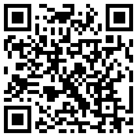 qrcode für Lenovo 5WS0L20541 SVCS 3Y PREMIER SUPPORT 9x5x4 Upgrade
