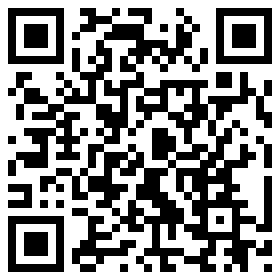 qrcode für Lenovo 5WS0L20573 SVCS 5Y PREMIER SUPPORT 9x5x4 Upgrade