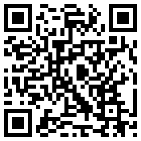 qrcode für Lenovo 5WS0L20524 SVCS 3Y Upgrade