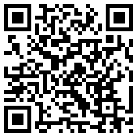 qrcode für zebra 3006326 SUPL Z-SELES 2000T 102x76 mm