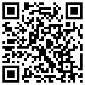 qrcode für Lenovo 5WS0M90368 SVCS 2Y Onsite