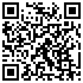 qrcode für Lenovo 5WS0L20600 SVCS 5Y 24x7x4 Upgrade