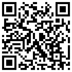 qrcode für DELL GAME-AW3226DM Monitor 32 Zoll