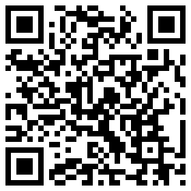 qrcode für Lenovo 5WS0L20560 SVCS 1Y PREMIER SUPPORT 24x7x4 UPGRADE