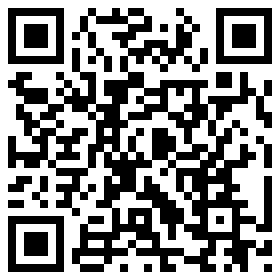 qrcode für Lenovo 5WS0L20599 SVCS 3Y 24x7x4 Upgrade