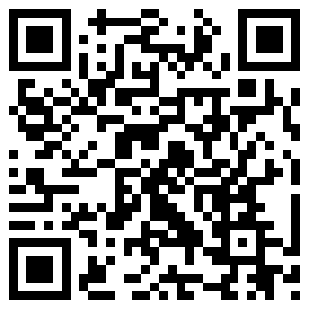 qrcode für Lenovo 5WS0L20554 SVCS 4Y PREMIER SUPPORT 9x5x4 Upgrade