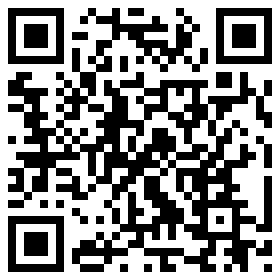 qrcode für Lenovo 5WS0L20538 SVCS 1Y PREMIER SUPPORT 9x5x4 Upgrade