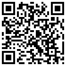 qrcode für Lenovo 5WS0M90340 SVCS 1 Jahr Onsite-Service