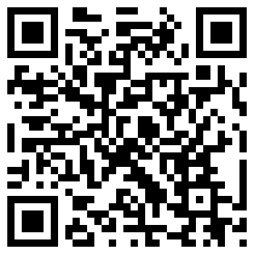 qrcode für Lenovo 5WS7C06061 SVCS 1 Jahr POST Garantie