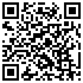 qrcode für HPE H58WBE SVCS 3Y TC ESS WDMR DL345 GEN1