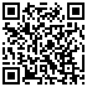 qrcode für HPE H58VKE SVCS 4Y TC CRIT DL345 GEN12 NT