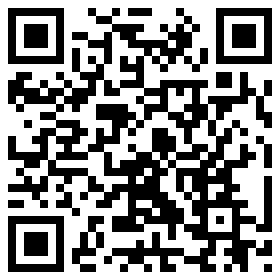qrcode für HPE H58WYE SVCS 3Y TC BAS WCDMR DL345 GEN