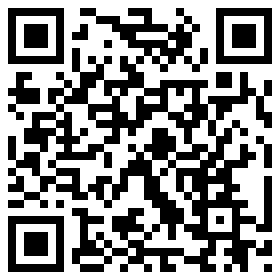 qrcode für HPE H58VRE SVCS 3Y TC CRIT WCDMR DL345 GE