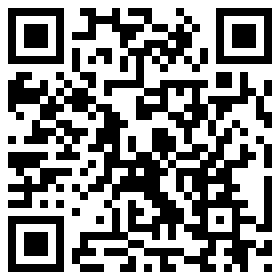 qrcode für Lenovo 5WS0T73724 SVCS 3 Jahre Premium Care