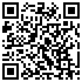 qrcode für HPE H58WVE SVCS 5Y TC BAS WDMR DL345 GEN1