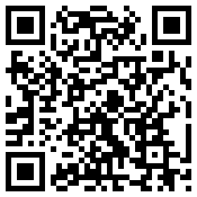 qrcode für HPE H58VNE SVCS 4Y TC CRIT WDMR DL345 GEN