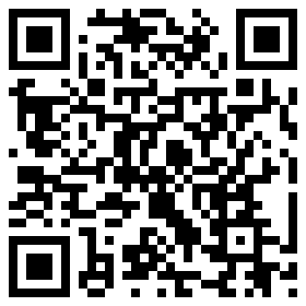 qrcode für Lenovo 5PS7C08430 SVCS 5YR KYD ADD-ON MX650 V4