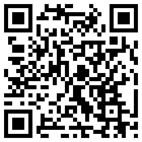 qrcode für Lenovo 5WS0M90349 SVCS 2Y Onsite