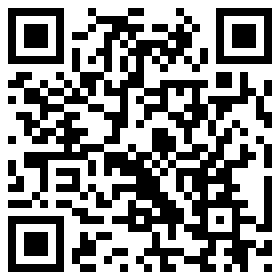 qrcode für Lenovo 5WS0L20528 SVCS 4Y PREMIER SUPPORT 24x7x4 UPGRADE