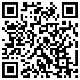 qrcode für Lenovo 5WS0L20598 SVCS 4Y PREMIER SUPPORT 24x7x4 UPGRADE