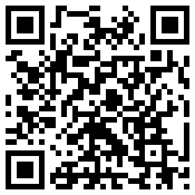 qrcode für Lenovo 5WS0L20539 SVCS 5Y PREMIER SUPPORT 9x5x4 Upgrade
