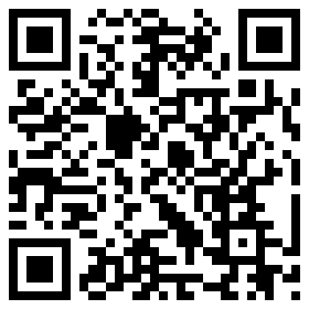 qrcode für Lenovo 5WS0L20574 SVCS 4Y PREMIER SUPPORT 24x7x4 Upgrade