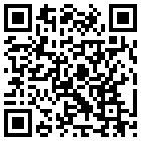 qrcode für Lenovo 5WS0L20551 SVCS 2Y Support 24x7x4